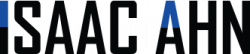 logo_new
